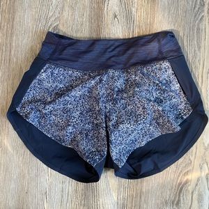 Outdoor Voices Shorts Small